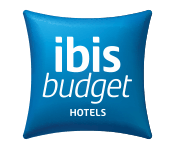 ibis budget lima miraflores