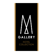 manto hotel mgallery