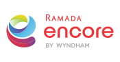 Ramada Encore