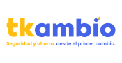 Tkambio